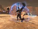 Warhammer 40000: Dawn of War II - Retribution -  Eldar Ulthwe DLC - screenshot