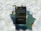 Civilization V: Civilization and Scenario Pack: Polynesia - screenshot
