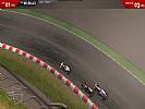 F1 Online: The Game - screenshot