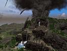 Tropico 4 - screenshot #10
