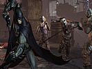 Batman: Arkham City - screenshot #29