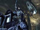 Batman: Arkham City - screenshot #26