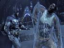 Batman: Arkham City - screenshot #20