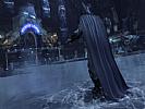 Batman: Arkham City - screenshot #19