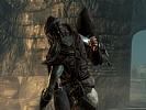 The Elder Scrolls 5: Skyrim - screenshot #10