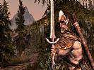 The Elder Scrolls 5: Skyrim - screenshot #3