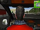 Delivery Truck Simulator - screenshot #1