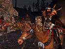 The Lord of the Rings Online: Rise of Isengard - screenshot #13
