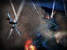 Combat Wings: The Great Battles of WWII - screenshot #1