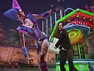 Dead Rising 2: Off the Record - screenshot #13
