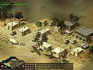 Blitzkrieg: Burning Horizon - screenshot #73