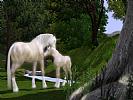The Sims 3: Pets - screenshot