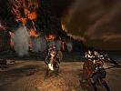 Arcania: Gothic 4 - Fall of Setarrif - screenshot #5