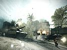 Battlefield 3: Back to Karkand - screenshot #5