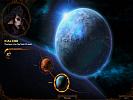 StarCraft II: Heart of the Swarm - screenshot #81