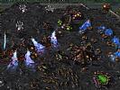 StarCraft II: Heart of the Swarm - screenshot #77