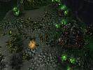 StarCraft II: Heart of the Swarm - screenshot #75