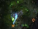StarCraft II: Heart of the Swarm - screenshot #74
