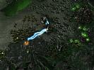 StarCraft II: Heart of the Swarm - screenshot #73