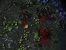 StarCraft II: Heart of the Swarm - screenshot #69