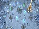 StarCraft II: Heart of the Swarm - screenshot #43