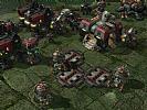 StarCraft II: Heart of the Swarm - screenshot #39