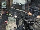 Call of Duty: Modern Warfare 3 - screenshot