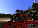 Agrar Simulator 2012 - screenshot #66