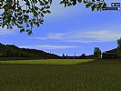 Agrar Simulator 2012 - screenshot #22