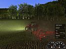 Agrar Simulator 2012 - screenshot #17