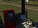 Agrar Simulator 2012 - screenshot