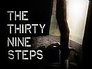 The Thirty Nine Steps - screenshot #9