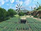 Tropico 4: Plantador - screenshot #3