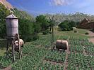 Tropico 4: Plantador - screenshot #2