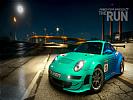 Need for Speed: The Run - Signature Edition Booster Pack - screenshot #26