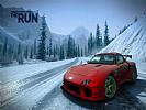 Need for Speed: The Run - Signature Edition Booster Pack - screenshot #19