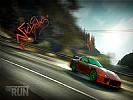 Need for Speed: The Run - Signature Edition Booster Pack - screenshot #18