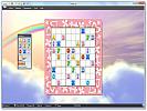 Sudoku Up 2012 - screenshot #9