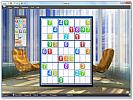 Sudoku Up 2012 - screenshot #7