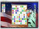 Sudoku Up 2012 - screenshot #6