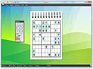 Sudoku Up 2012 - screenshot #2