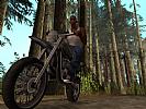 Grand Theft Auto: San Andreas - screenshot #15