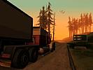 Grand Theft Auto: San Andreas - screenshot #7