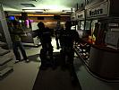 Swat 4: Special Weapons and Tactics - screenshot #14