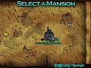 Midnight Mansion HD - screenshot #3