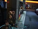 XCOM: Enemy Unknown - screenshot #27