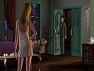 The Sims 3: Master Suite Stuff - screenshot