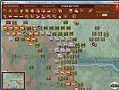 Gary Grigsby's War in the East: Don to the Danube - screenshot #7