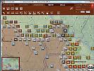 Gary Grigsby's War in the East: Don to the Danube - screenshot #5