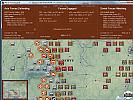 Gary Grigsby's War in the East: Don to the Danube - screenshot